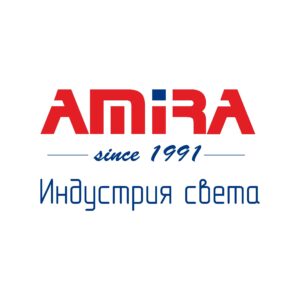амира лого 11