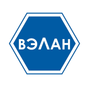 велан логотп